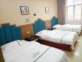 xingdu-hotel