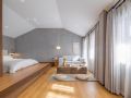 qingdao-yue-ting-wild-interest-mountain-home