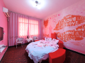 haoyoulai-apartment
