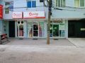 reddoorz-near-zobel-roxas-st