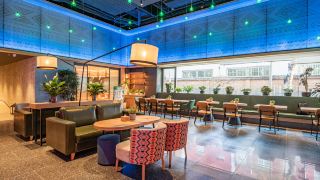 qiuguo-hotel-beijing-sanlitun-gongti-branch