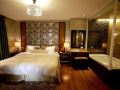 the-royal-mandaya-hotel-davao