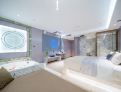 room overview picture