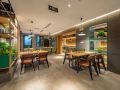true-go-hotel-beijing-zhongguancun
