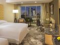 room overview picture