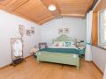 jingshe-270--sea-view-resort-villa-hotel-may-fourth-square