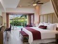 secrets-vallarta-bay-puerto-vallarta-all-inclusive