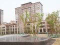 qingju-apartment