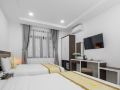 phuc-thanh-luxury-hotel