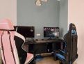 room overview picture