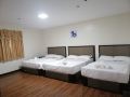 meaco-royal-hotel-binan