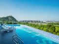 guilin-poems-and-the-lijiang-yard-in-the-distance