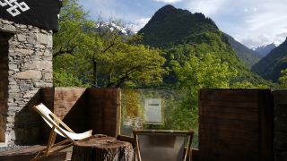 theage-guesthouse