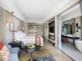 intercontinental-phuket-resort-sha-extra-plus