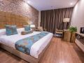juchuan-jasmine-hotel