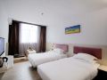 wenxing-hotel-shenzhen-xili-subway-station-store