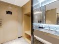 junye-convenience-hotel