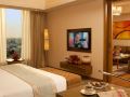 radisson-blu-hotel-nagpur