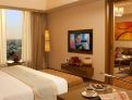 room overview picture