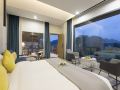 mohe-lake-guesthouse
