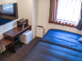 hotel-livemax-chibaminato-ekimae