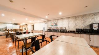 beijing-hai-an-fengyuan-hotel-tiantan-south-gate-branch