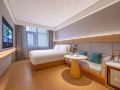 ji-hotel-beijing-olympic-sports-center-bird-s-nest