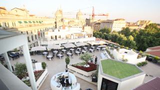 the-hive-hotel