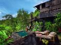 capella-ubud-bali