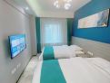 room overview picture