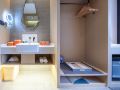 atour-hotel-of-zhuhai-tangjiawan-university-town