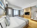 amason-international-hotel-pingxiang-pedestrian-street-mengxiang-tianjie