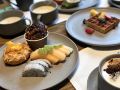 成都atnight酒店