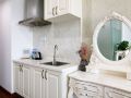 sifang-apartment-hotel