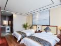 home-inn-select-hotel-nanjing-hongyang-plaza