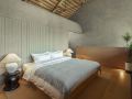 shicang-storage-bandb