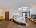room overview picture