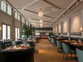 oasia-resort-sentosa-by-far-east-hospitality