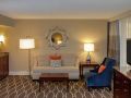 hilton-houston-westchase