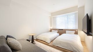 park-hotel-kyoto