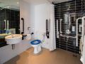 holiday-inn-express-birmingham-snow-hill