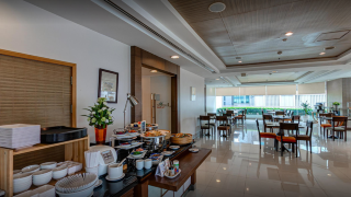 jasmine-city-hotel-bangkok