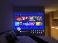 dc-city-guesthouse