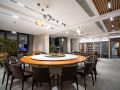 fengqiaoyebo-boutique-homestay