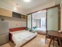 room overview picture
