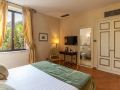 donna-camilla-savelli-hotel