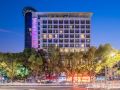 east-joy-kelly-hotel