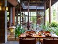 melia-bali