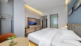 good-mood-hotel
