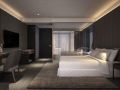 le-sands-oceanfront-danang-hotel